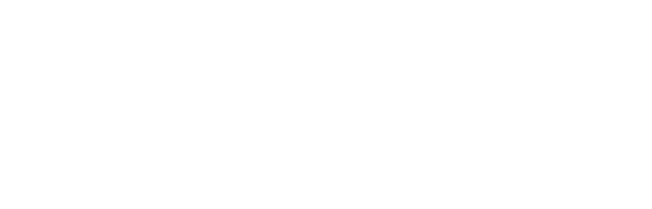 Héritage Familial